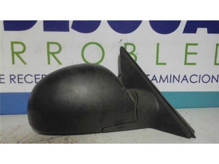 Retrovisor Derecho » OTROS    MODELOS *