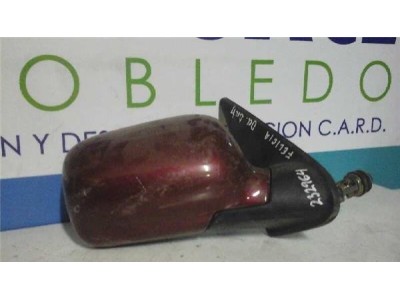 Retrovisor Derecho Skoda FELICIA PICKUP 1 6
