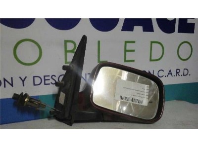 Retrovisor Derecho Skoda FELICIA PICKUP 1 6  2