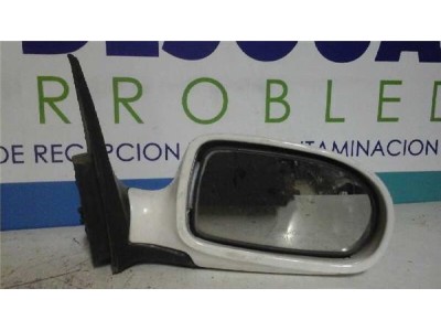Retrovisor Derecho Daewoo NUBIRA BERLINA 2 0  2
