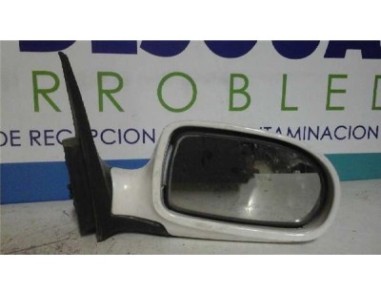 Retrovisor Derecho Daewoo NUBIRA BERLINA 2 0 