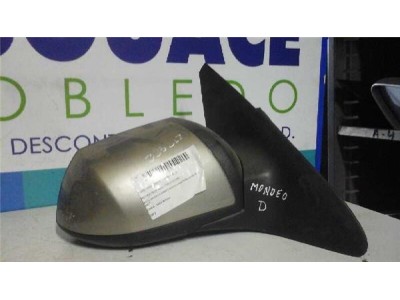 Retrovisor Derecho Ford MONDEO BERLINA 1 8