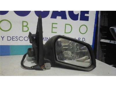 Retrovisor Derecho Ford MONDEO BERLINA 1 8  2