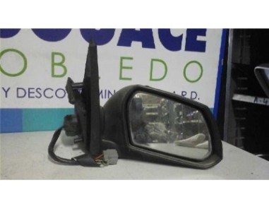 Retrovisor Derecho Ford MONDEO BERLINA 1 8 