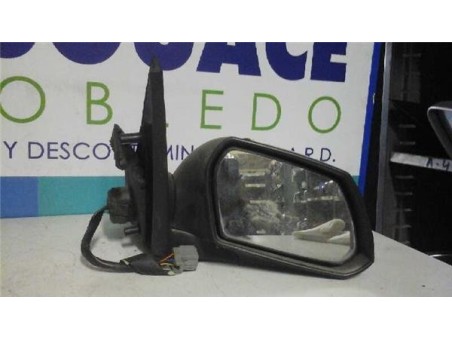 Retrovisor Derecho Ford MONDEO BERLINA 1 8 