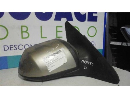 Retrovisor Derecho Ford MONDEO BERLINA 1 8 