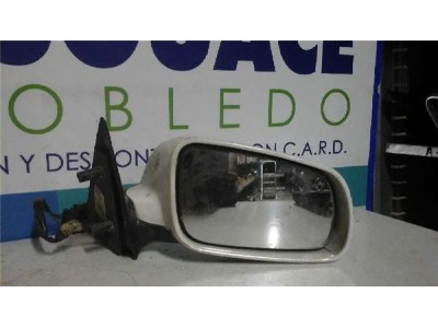 Retrovisor Derecho Skoda OCTAVIA BERLINA 1 9 TDI  2
