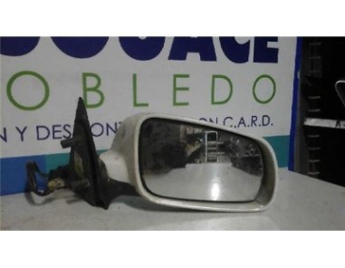 Retrovisor Derecho Skoda OCTAVIA BERLINA 1 9 TDI 