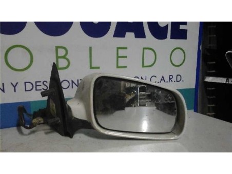 Retrovisor Derecho Skoda OCTAVIA BERLINA 1 9 TDI 