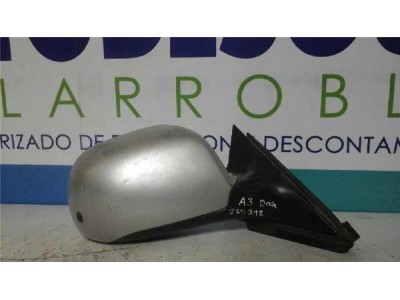 Retrovisor Derecho Audi A3 1 9 TDI