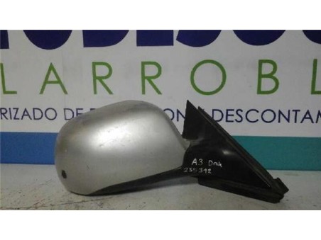 Retrovisor Derecho Audi A3 1 9 TDI 