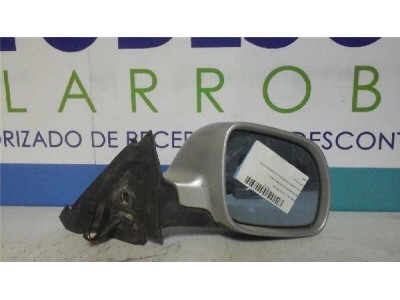 Retrovisor Derecho Audi A3 1 9 TDI  2