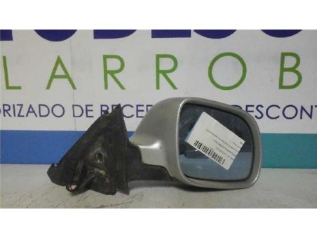 Retrovisor Derecho Audi A3 1 9 TDI 