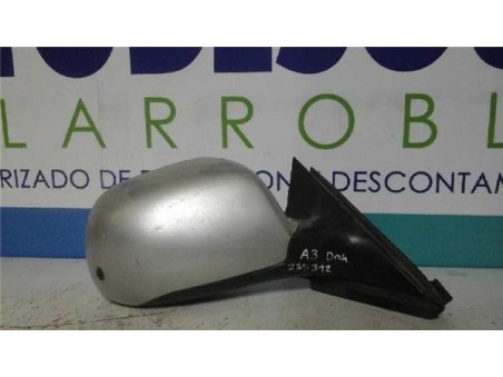 Retrovisor Derecho Audi A3 1 9 TDI 