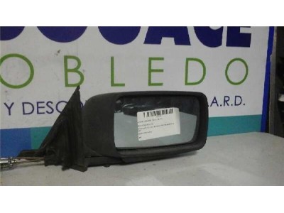Retrovisor Derecho Lancia DELTA 1 4  2