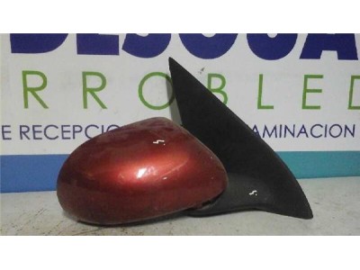 Retrovisor Derecho Fiat MAREA BERLINA 1 9 JTD