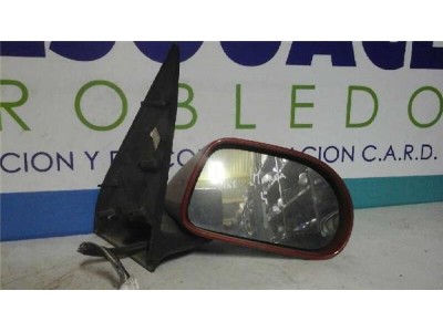 Retrovisor Derecho Fiat MAREA BERLINA 1 9 JTD  2