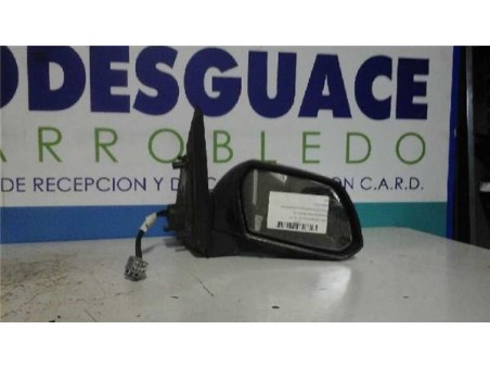 Retrovisor Derecho Ford MONDEO BERLINA 2 0 TDCi 