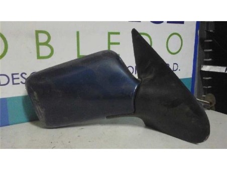 Retrovisor Derecho Seat CORDOBA BERLINA *