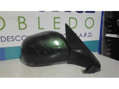 Retrovisor Derecho Skoda OCTAVIA BERLINA 1 9 TDI