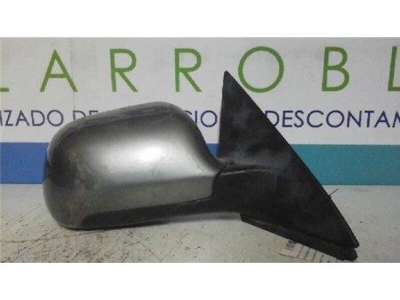 Retrovisor Derecho Audi A6 BERLINA 2 5 V6 24V TDI 