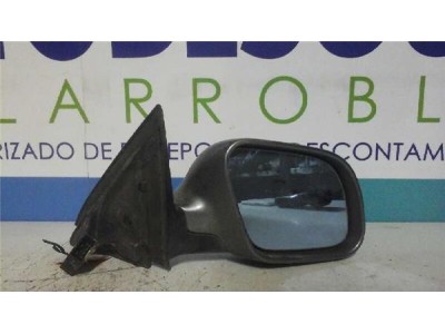 Retrovisor Derecho Audi A6 BERLINA 2 5 V6 24V TDI  2