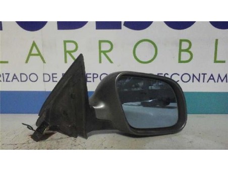 Retrovisor Derecho Audi A6 BERLINA 2 5 V6 24V TDI 
