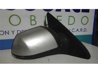 Retrovisor Derecho Ford MONDEO BERLINA 2 0 TDCi TD