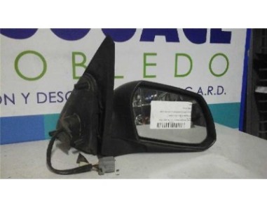 Retrovisor Derecho Ford MONDEO BERLINA 2 0 TDCi TD 