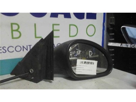 Retrovisor Derecho Seat IBIZA 1 9 TDI 