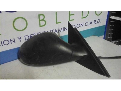 Retrovisor Derecho Seat CORDOBA BERLINA 1 4 16V 