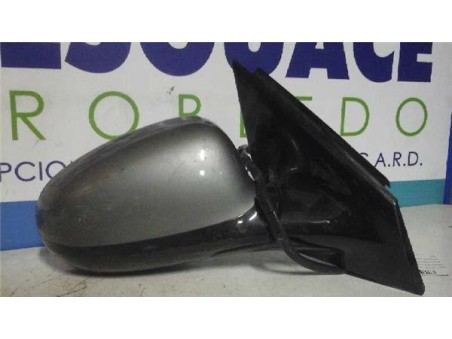 Retrovisor Derecho Fiat CROMA 1 9 JTD 16V 