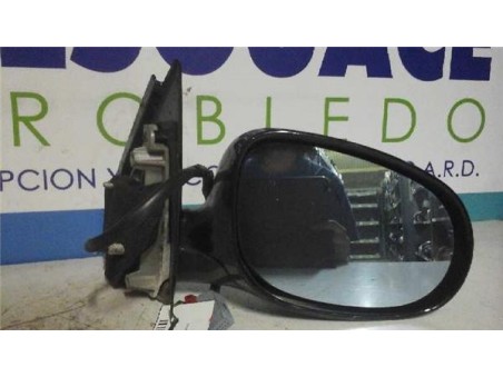 Retrovisor Derecho Fiat CROMA 1 9 JTD 16V 