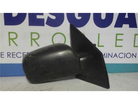 Retrovisor Derecho Toyota YARIS 1 0 