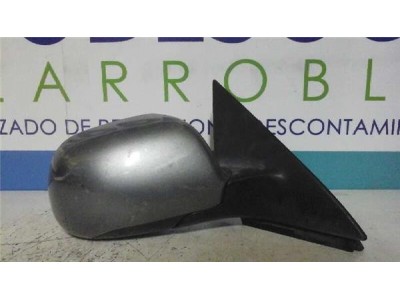 Retrovisor Derecho Audi A6 BERLINA 1 8 20V Turbo