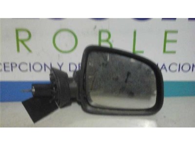 Retrovisor Derecho Dacia SANDERO 1 5 dCi D FAP  2