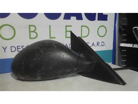 Retrovisor Derecho Seat IBIZA 1 9 TDI 