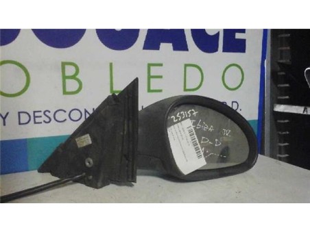 Retrovisor Derecho Seat IBIZA 1 9 TDI 