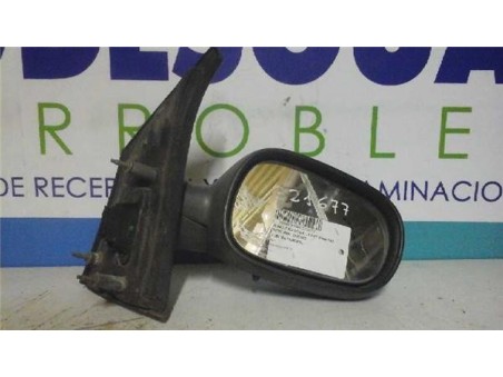 Retrovisor Derecho Renault SCENIC 1 9 dTi D 