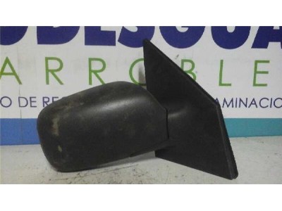 Retrovisor Derecho Toyota YARIS 1 3 16V 