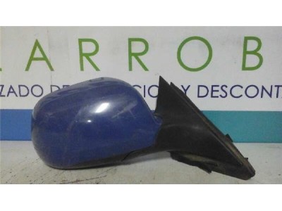 Retrovisor Derecho Audi A3 1 8 20V