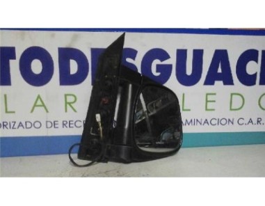 Retrovisor Derecho Hyundai H 1 *