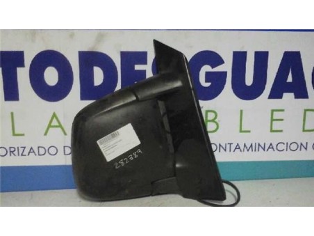 Retrovisor Derecho Hyundai H 1 *