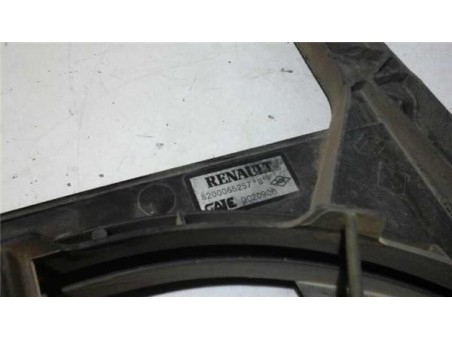 Electroventilador Renault SCENIC 1 9 dTi D 