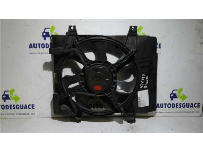 Electroventilador Kia PICANTO 1 1