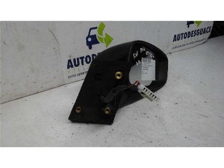 Retrovisor Derecho Fiat IDEA 1 9 JTD 
