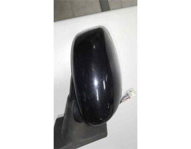 Retrovisor Derecho Fiat IDEA 1 9 JTD 