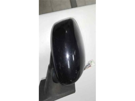 Retrovisor Derecho Fiat IDEA 1 9 JTD 