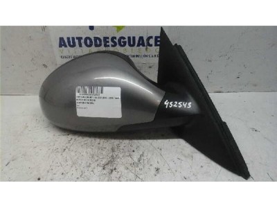 Retrovisor Derecho Seat CORDOBA BERLINA 1 9 TDI 