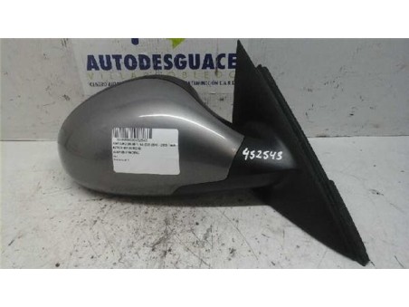 Retrovisor Derecho Seat CORDOBA BERLINA 1 9 TDI 